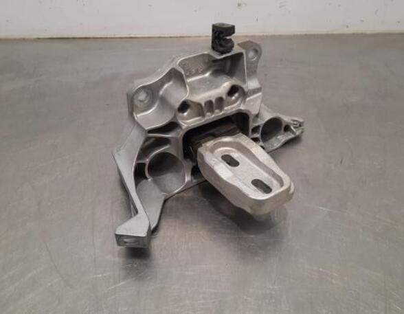 Engine Mount Bracket OPEL CORSA F (P2JO)