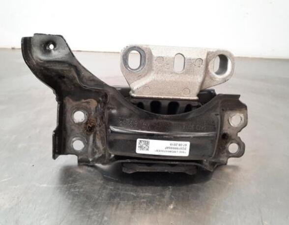 Engine Mount Bracket SKODA SCALA (NW1), VW POLO (AW1, BZ1)