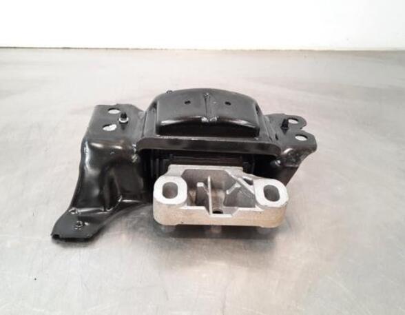 Engine Mount Bracket SKODA SCALA (NW1), VW POLO (AW1, BZ1)