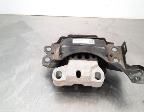 Engine Mount Bracket SKODA SCALA (NW1), VW POLO (AW1, BZ1)