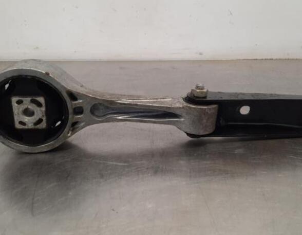 Engine Mount Bracket SKODA FABIA III (NJ3)