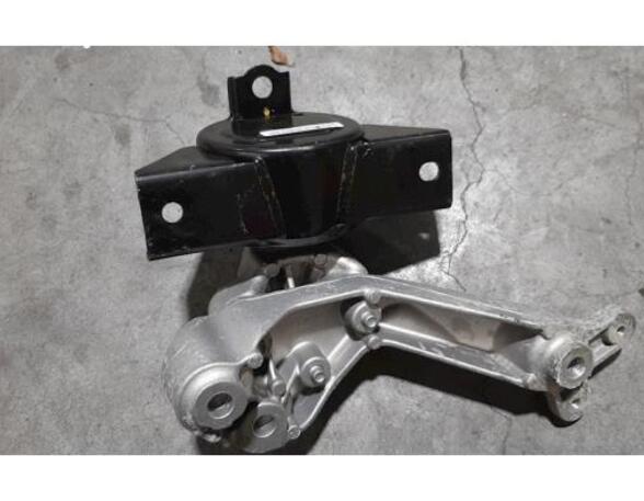 Engine Mount Bracket OPEL MOKKA / MOKKA X (J13)