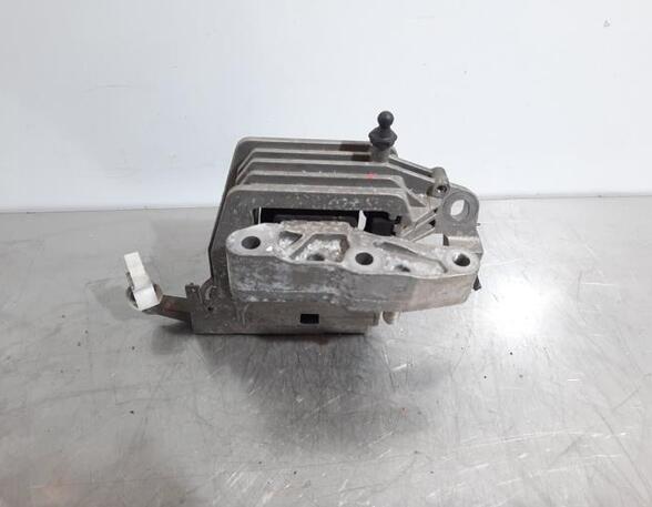 Engine Mount Bracket MINI MINI (F55), MINI MINI Convertible (F57)