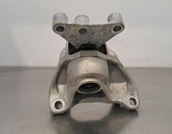 Engine Mount Bracket FIAT 500X (334_)