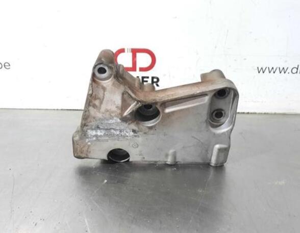 Engine Mount Bracket RENAULT KANGOO Express (FW0/1_)