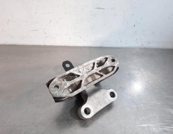 Engine Mount Bracket OPEL KARL (C16)