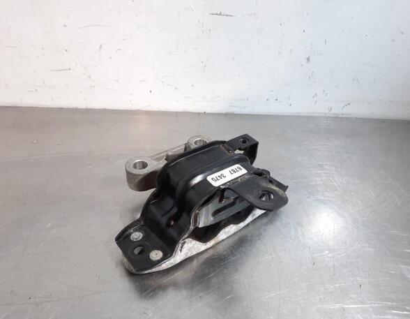 Engine Mount Bracket OPEL KARL (C16)