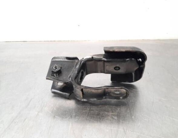 Engine Mount Bracket CITROËN JUMPY III Van (V_)