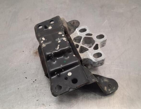 Engine Mount Bracket AUDI A3 Sportback (8YA)