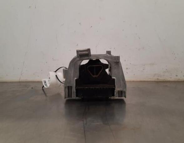 Engine Mount Bracket SKODA SCALA (NW1)