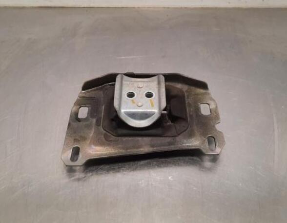 Engine Mount Bracket PEUGEOT 308 III (FB_, FH_, FP_, F3_, FM_)