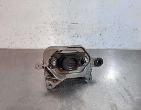 Engine Mount Bracket RENAULT MEGANE IV Grandtour (K9A/M/N_)