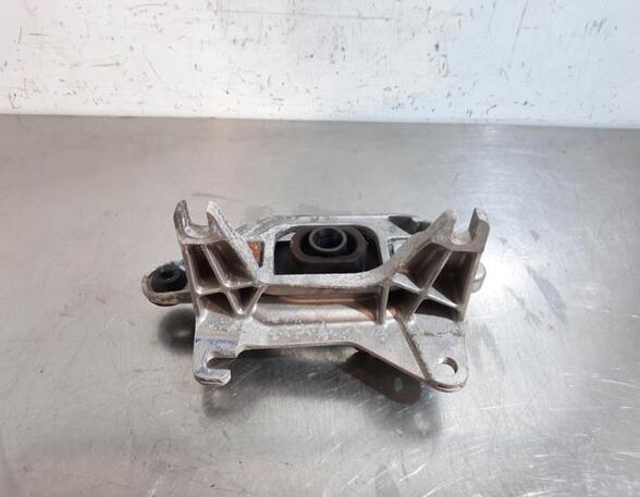 Engine Mount Bracket RENAULT MEGANE IV Grandtour (K9A/M/N_)