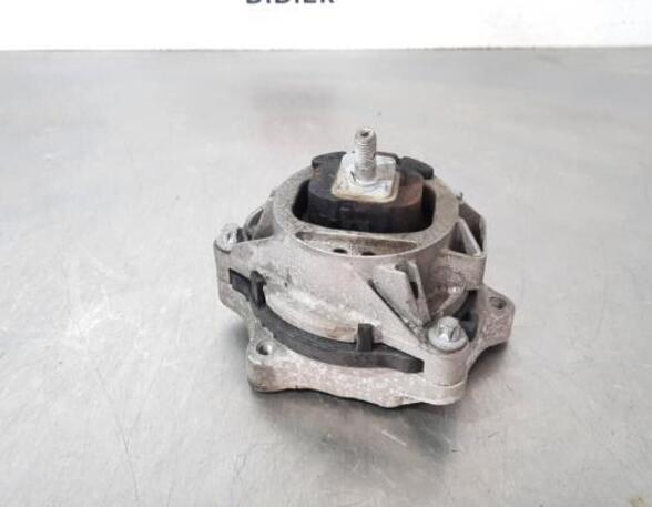 Engine Mount Bracket BMW 3 (F30, F80)