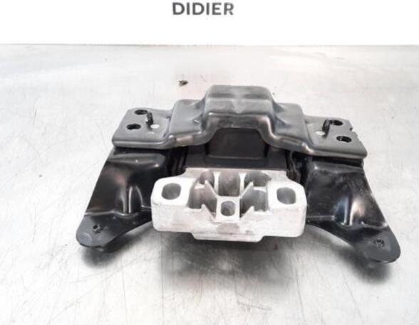 Engine Mount Bracket SKODA OCTAVIA III Combi (5E5, 5E6)