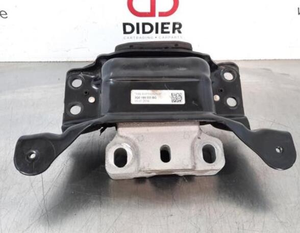 Engine Mount Bracket SKODA OCTAVIA III Combi (5E5, 5E6)