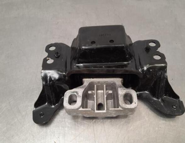 Engine Mount Bracket AUDI A3 Sportback (8VA, 8VF), SKODA OCTAVIA III (5E3, NL3, NR3), SKODA KAROQ (NU7, ND7)