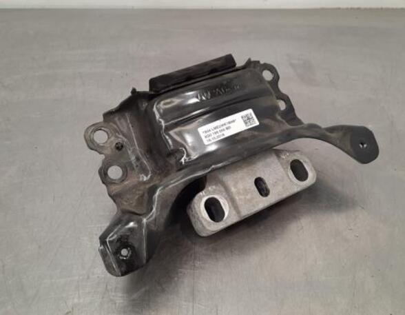 Engine Mount Bracket AUDI A3 Sportback (8VA, 8VF), SKODA OCTAVIA III (5E3, NL3, NR3), SKODA KAROQ (NU7, ND7)