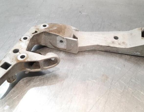 Engine Mount Bracket BMW X3 (G01, F97)