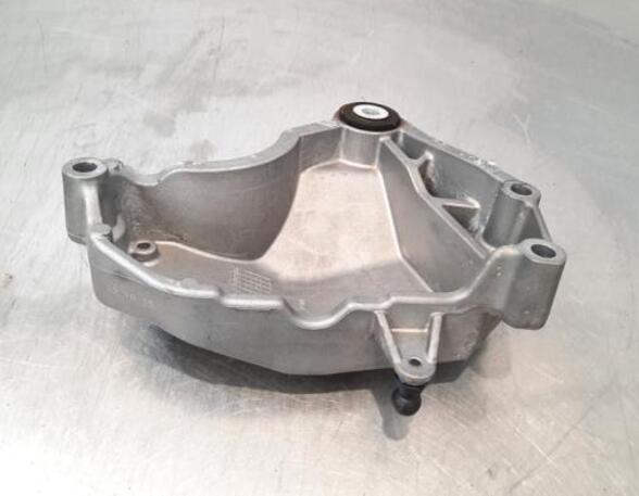 Engine Mount Bracket MERCEDES-BENZ A-CLASS (W176)