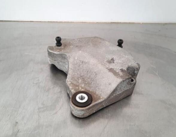 Engine Mount Bracket MERCEDES-BENZ A-CLASS (W176)