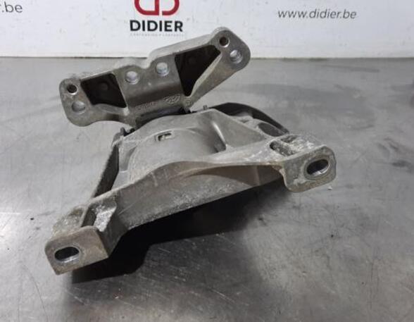 Engine Mount Bracket PEUGEOT 308 SW II (LC_, LJ_, LR_, LX_, L4_)