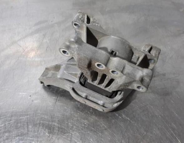 Engine Mount Bracket PEUGEOT 308 SW II (LC_, LJ_, LR_, LX_, L4_)