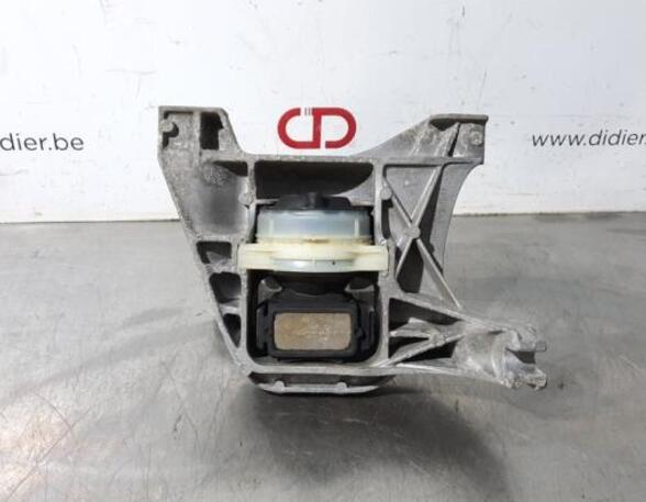 Engine Mount Bracket PEUGEOT 308 SW II (LC_, LJ_, LR_, LX_, L4_)