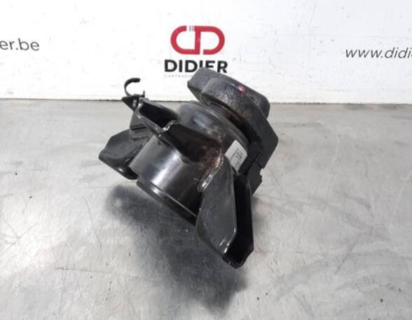 Engine Mount Bracket HYUNDAI i10 III (AC3, AI3), HYUNDAI i10 II (BA, IA)