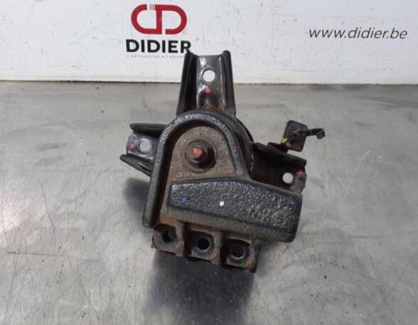 Engine Mount Bracket HYUNDAI i10 III (AC3, AI3), HYUNDAI i10 II (BA, IA)