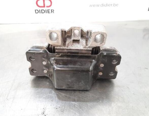 Engine Mount Bracket VW CADDY IV MPV (SAB, SAJ)