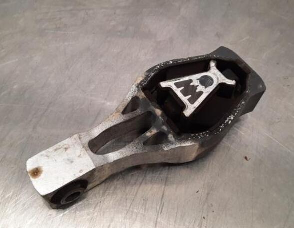 Engine Mount Bracket PEUGEOT 308 II (LB_, LP_, LW_, LH_, L3_)