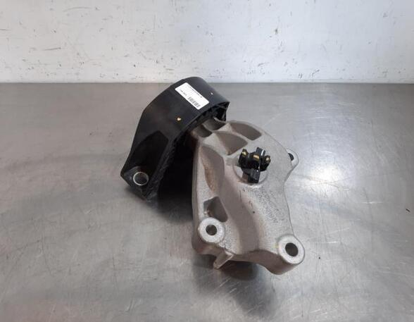 Engine Mount Bracket DACIA SANDERO II