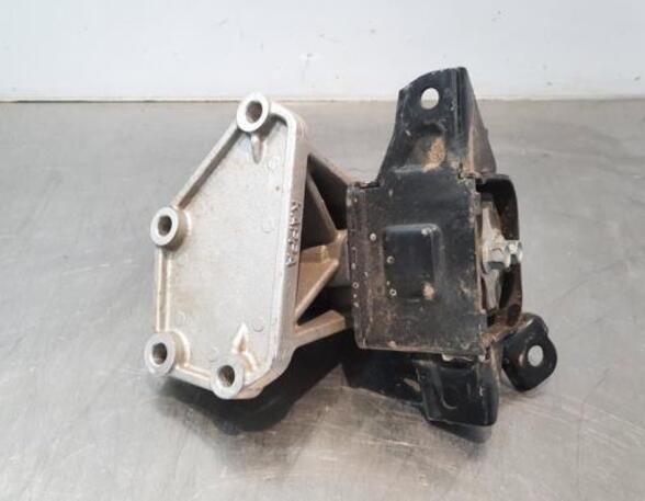 Engine Mount Bracket KIA CEED Sportswagon (CD), KIA CEED (CD), KIA XCEED (CD)