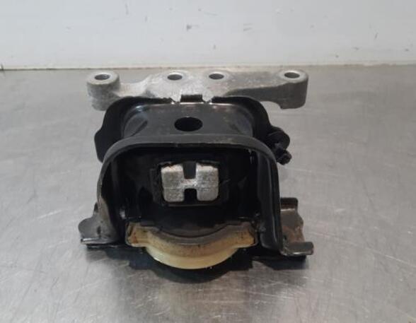 Engine Mount Bracket CITROËN C3 III (SX)