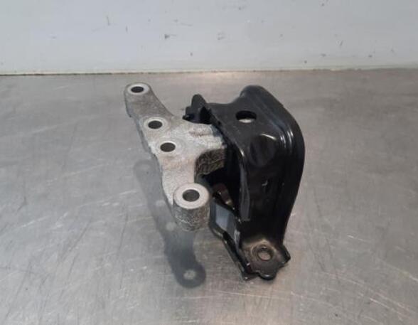 Engine Mount Bracket CITROËN C3 III (SX)