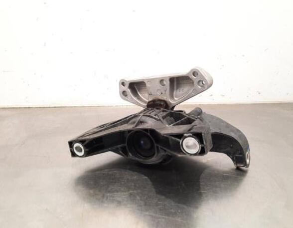 Engine Mount Bracket PEUGEOT 508 II (FB_, FH_, F3_)