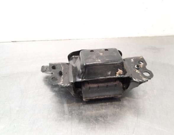 Engine Mount Bracket AUDI A3 Sportback (8VA, 8VF), SKODA KAROQ (NU7, ND7), SKODA OCTAVIA IV Combi (NX5)