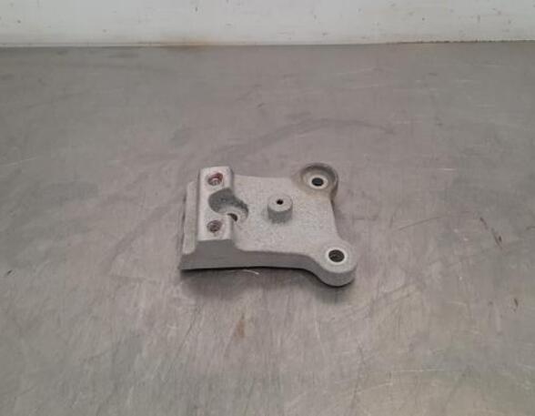 Engine Mount Bracket OPEL CROSSLAND X / CROSSLAND (P17, P2QO)