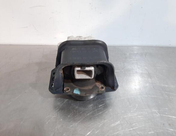 Engine Mount Bracket CITROËN BERLINGO Box Body/MPV (B9)