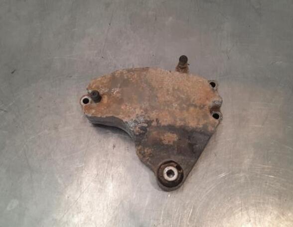 Engine Mount Bracket MERCEDES-BENZ A-CLASS (W176)