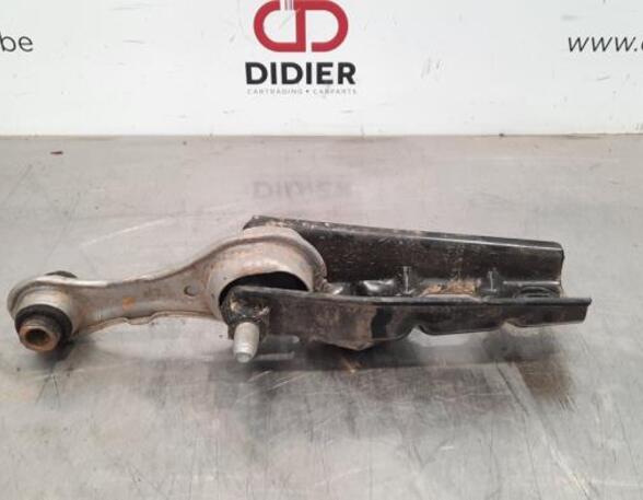 Engine Mount Bracket DACIA DOKKER MPV (KE_), DACIA LODGY (JS_), DACIA SANDERO II, DACIA DUSTER (HS_)