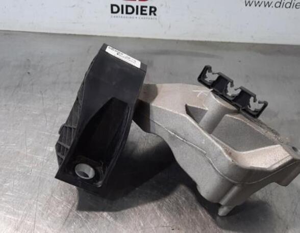 Engine Mount Bracket RENAULT CLIO IV Grandtour (KH_)