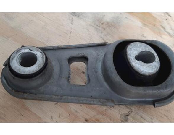 Engine Mount Bracket RENAULT GRAND SCÉNIC IV (R9_), RENAULT SCÉNIC IV (J9_), NISSAN QASHQAI II SUV (J11, J11_)