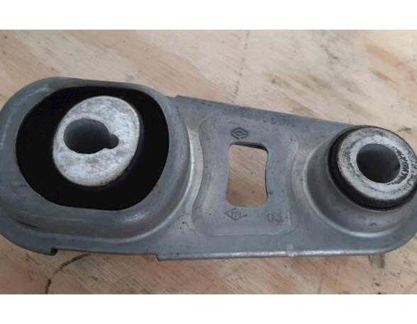 Engine Mount Bracket RENAULT GRAND SCÉNIC IV (R9_), RENAULT SCÉNIC IV (J9_), NISSAN QASHQAI II SUV (J11, J11_)