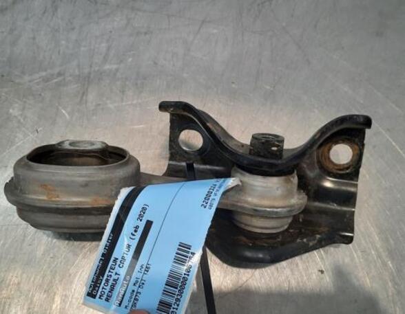 Engine Mount Bracket RENAULT CAPTUR II (HF_), RENAULT CLIO V (B7_), DACIA DUSTER (HM_)