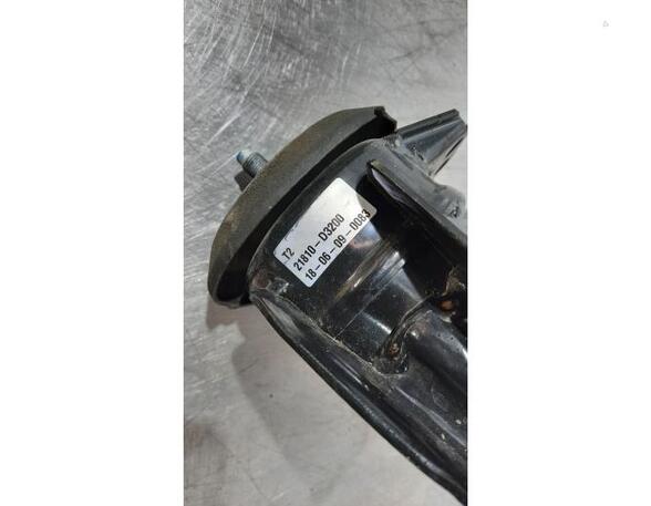 Engine Mount Bracket HYUNDAI TUCSON (TL, TLE)