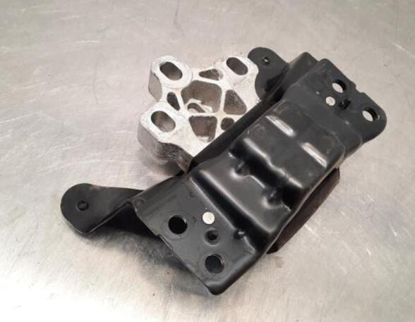 Engine Mount Bracket VW PASSAT B8 Variant (3G5, CB5)