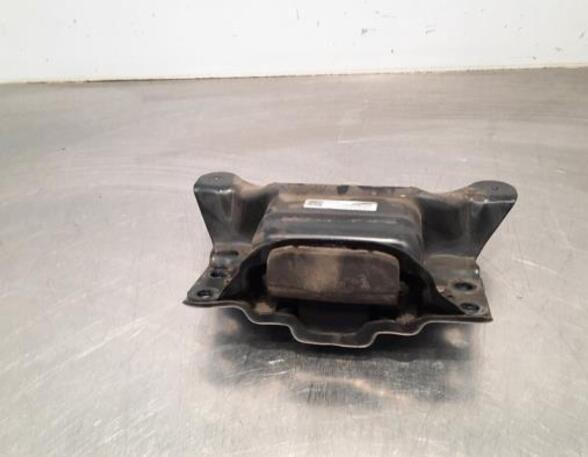 Engine Mount Bracket VW PASSAT B8 Variant (3G5, CB5)