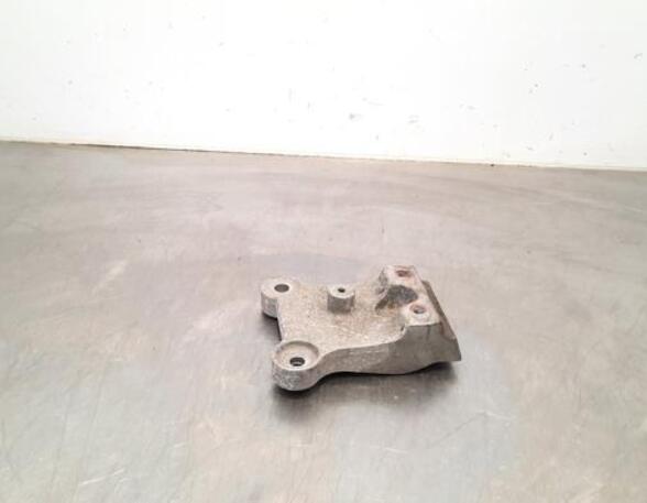 Engine Mount Bracket PEUGEOT 208 I (CA_, CC_)